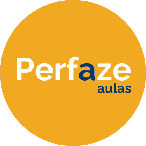 Aula Particular