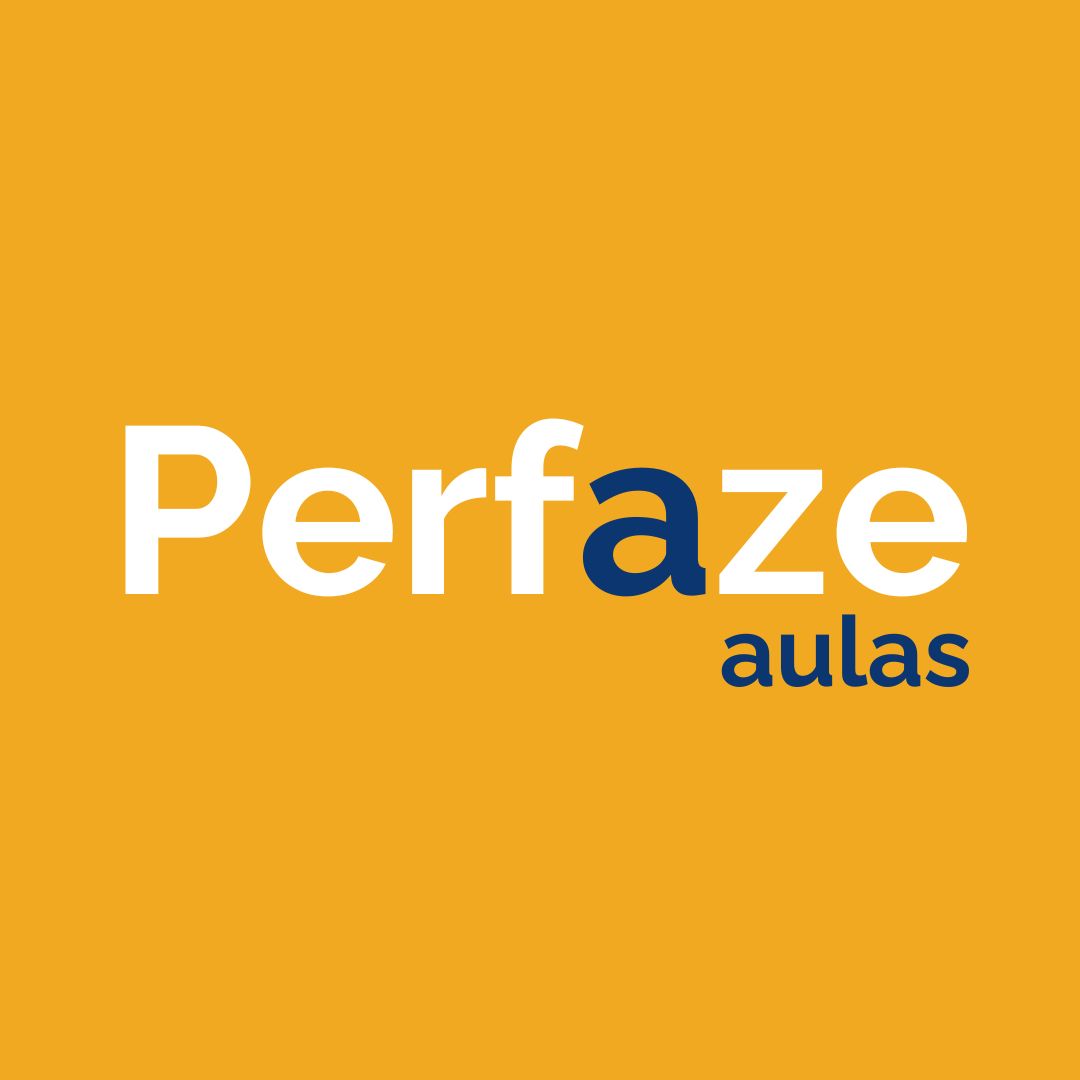 Perfaze
